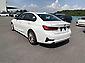 2019 Bmw 320i SE