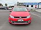 2010 Volkswagen Polo 1.2L TSi NZ New, Bluetooth, Economical
