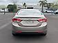 2012 Hyundai Elantra 1.8L Manual *New Oil Service & WOF*