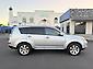 2008 Mitsubishi Outlander 4WD, V6 Executive, Great Family Car, 5 Seater