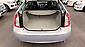 2015 Toyota Prius Bluetooth/Tidy