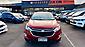 2020 Holden Equinox LT 1.5P/6AT 1.5L