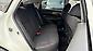 2014 Nissan Teana PUSH START/2 KEYS/ALLOYS