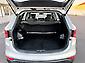 2015 Hyundai Santa Fe DM 2.4L Petrol with Cruise, Bluetooth, Rev Cam