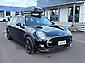2017 Mini Clubman Cooper 1.5P/6AT | Low Kms | NZ New |