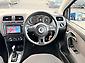 2012 Volkswagen Polo 1.2L TSi ~ Fuel Saver, Low kms