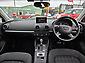 2014 Audi A3 TFSI .. Quattro