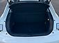 2012 Audi A1 1.4L TFSi Low kms, Tidy Car