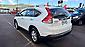 2012 Honda Cr-v AWD/VERY TIDY