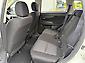 2016 Mitsubishi Outlander LS 2.0P/CVT/SW/5DR/5