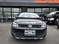 2012 Volkswagen Polo Low kms, finance available  