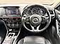 2013 Mazda Mazda6 Atenza Wagon Limited 2.2D Skyactiv, NZ New