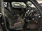 2015 Mini Cooper COOPER S 3D