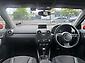 2013 Audi A1 Two-Tone / 1400cc TFSI SportBack