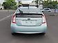 2014 Toyota Prius Hybrid G **Cruise*Bluetooth*Rev Camera**