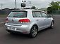 2010 Volkswagen Golf