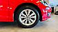 2018 Volkswagen Golf TSI COMFORTLINE 1.4P