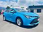 2019 Toyota Corolla GX 2.0 .. LOW KMS 