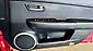 2008 Mazda Atenza SPORT GSX 2.5 5AT