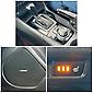 2015 Mazda Axela Radar Cruise, Lane Assist, Heated Seats