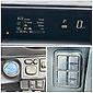 2019 Toyota Aqua Hybrid G, Push Start, Toyota Safety Sense