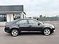 2014 Skoda Rapid TSI 90KW 7DSG, NZ New Sedan