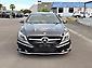 2014 Mercedes-benz Cla 250 Only 21K km! Pristine CLA250 AMG Line