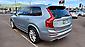 2016 Volvo Xc90 D5 AWD INSCRIPTION 2.. Full service records 