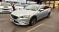 2015 Mazda Atenza SUNROOF/LEATHER HEATED SEATS