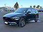 2017 Mazda Cx-5 2.2L Twin-Turbo Diesel with i-Activsense 