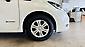 2020 Nissan Note E-POWER