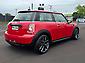 2014 Bmw Mini One Push Start, Bluetooth, Leather Seats