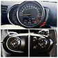 2017 Mini Clubman Cooper 1.5P/6AT | Low Kms | NZ New |