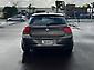 2013 Bmw 116i Push Start, Parking Sensors, Immaculate Condition