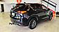 2021 Mazda Cx-5 GSX DSL 2.2D/4WD/6AT/ NZ NEW