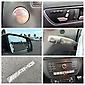2017 Mercedes-benz B 180 AMG Line with Heated Electric Seats, Sat Nav, Low kms