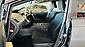 2014 Toyota Prius S-tune Black 7seater