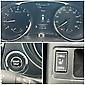 2015 Nissan X-trail 20X Emergency Brake Package