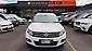 2014 Volkswagen Tiguan TSI110KW 1.4P6A/HA5D