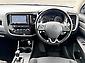 2015 Mitsubishi Outlander 20G 7 Seater *Safety Package*1 NZ Owner