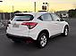 2018 Honda Hr-v S 1.8P/CVT with 5-star ANCAP safety rating