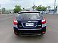 2012 Subaru Impreza 2.0L Sport, Alloy wheels, AWD, Cruise Control