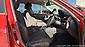 2013 Bmw 320i Sport I-drive, Electric Memory Seats, Bluetooth