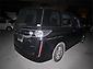 2012 Mazda Biante I stop Smart Edition 2