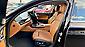 2017 Bmw 740e iPerformance Executive