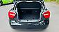2014 Mercedes-benz A180 LOW KM'S VERY TIDY 
