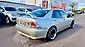 1999 Toyota Altezza RS200