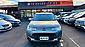 2014 Mitsubishi Outlander LS 2.0P/CVT/SW/5DR/5