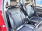 2011 Holden Cruze CDX (Top Spec) 1.8L Sedan, 1 Owner, Full History
