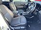 2016 Nissan X-trail 20XT 4WD Emergency Brake pkg
